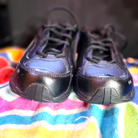 EUC RYKA Walking Sneaker - Picture 1 of 9